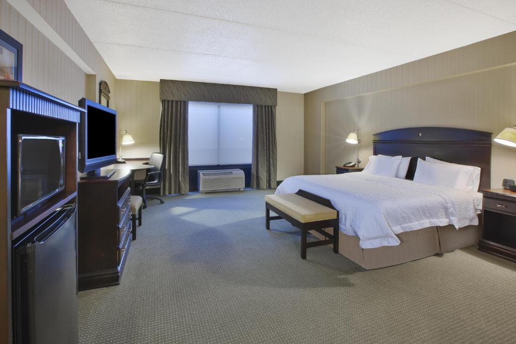 Room image 1